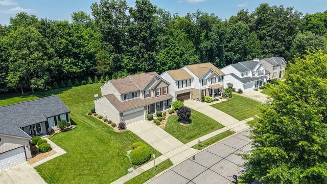 10420 Blacksmith Place, Florence, KY 41042