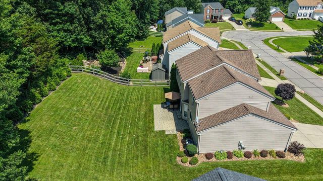 10420 Blacksmith Place, Florence, KY 41042