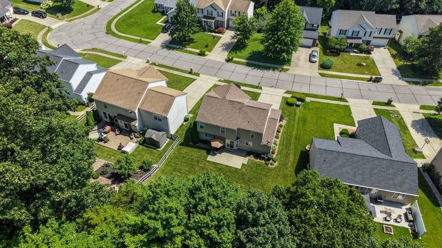 10420 Blacksmith Place, Florence, KY 41042