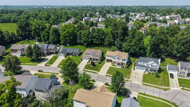 10420 Blacksmith Place, Florence, KY 41042