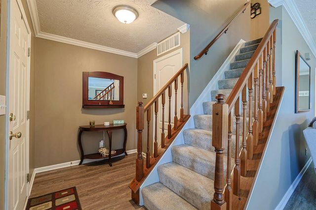 10420 Blacksmith Place, Florence, KY 41042
