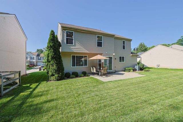 10420 Blacksmith Place, Florence, KY 41042