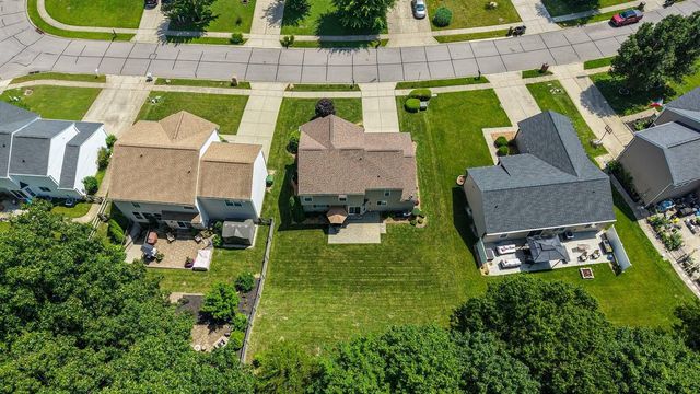 10420 Blacksmith Place, Florence, KY 41042
