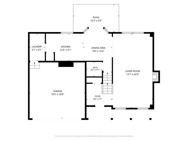 10420 Blacksmith Place, Florence, KY 41042