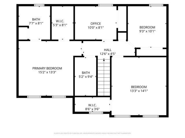 10420 Blacksmith Place, Florence, KY 41042