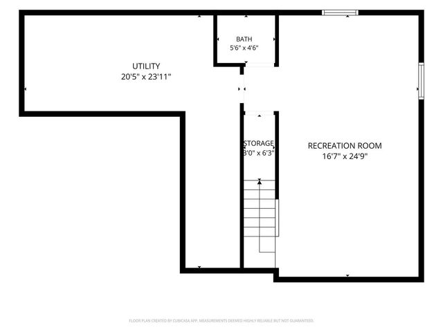 10420 Blacksmith Place, Florence, KY 41042