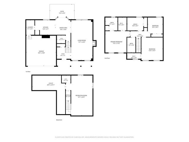 10420 Blacksmith Place, Florence, KY 41042