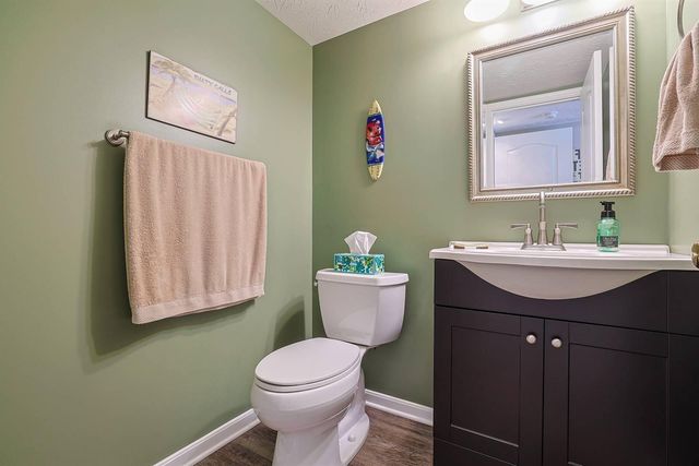 10420 Blacksmith Place, Florence, KY 41042