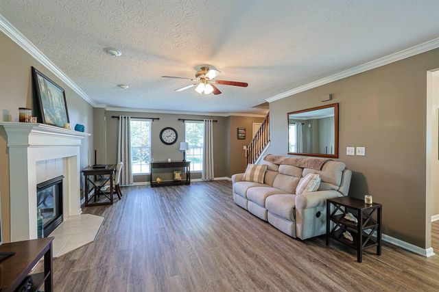 10420 Blacksmith Place, Florence, KY 41042