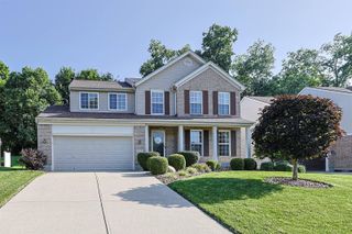 10420 Blacksmith Place, Florence, KY 41042