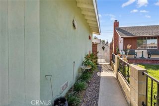 6808 San Alto Way, Buena Park, CA 90620
