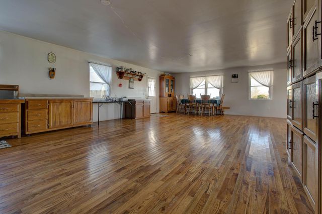 1341 Lester Road, Cynthiana, KY 41031