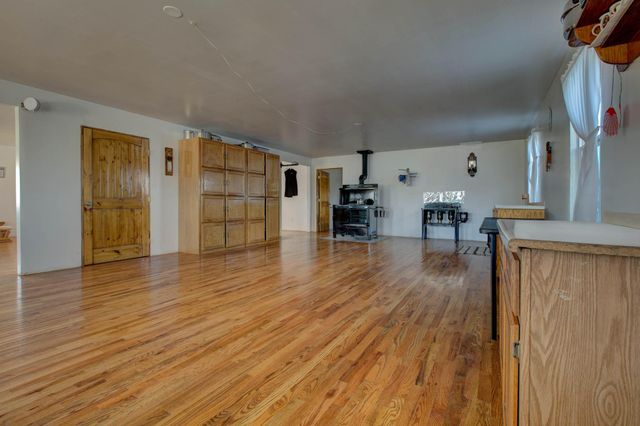 1341 Lester Road, Cynthiana, KY 41031