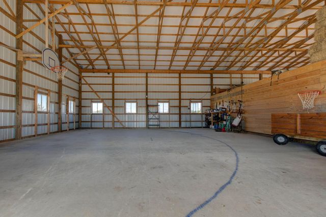 1341 Lester Road, Cynthiana, KY 41031