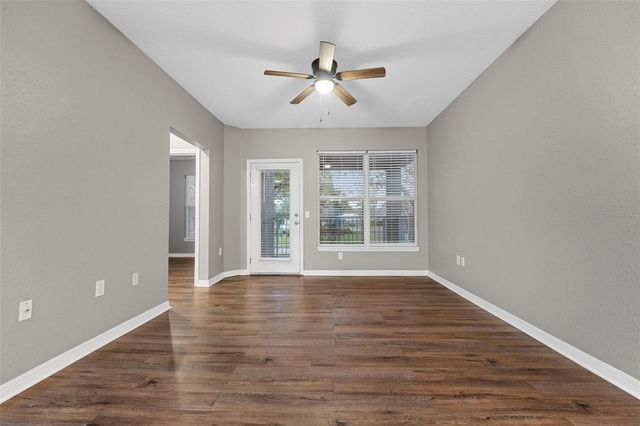 1008 HEMINGWAY CIRCLE 1008, Haines City, FL 33844