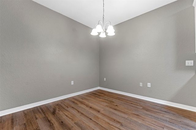 1008 HEMINGWAY CIRCLE 1008, Haines City, FL 33844