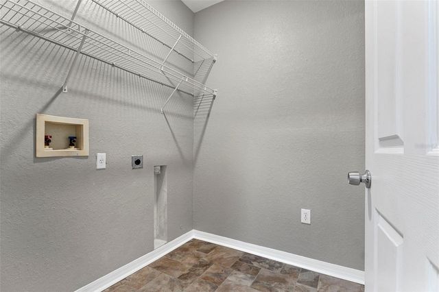 1008 HEMINGWAY CIRCLE 1008, Haines City, FL 33844