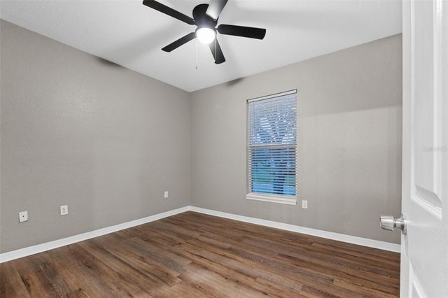 1008 HEMINGWAY CIRCLE 1008, Haines City, FL 33844