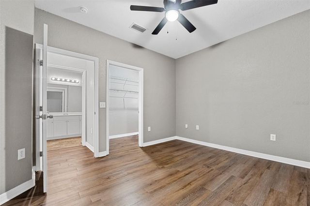 1008 HEMINGWAY CIRCLE 1008, Haines City, FL 33844