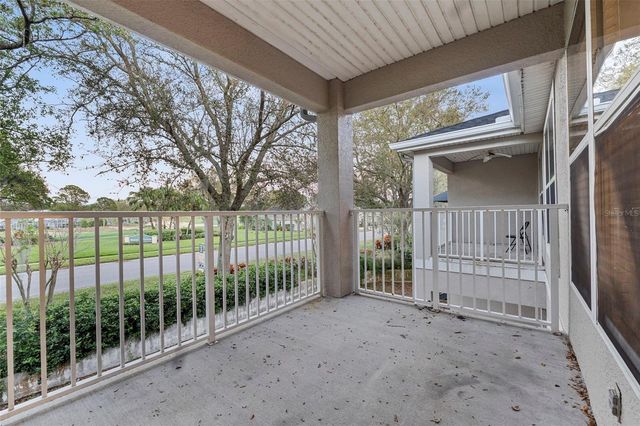 1008 HEMINGWAY CIRCLE 1008, Haines City, FL 33844