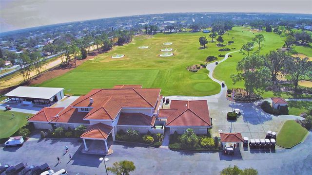 1008 HEMINGWAY CIRCLE 1008, Haines City, FL 33844