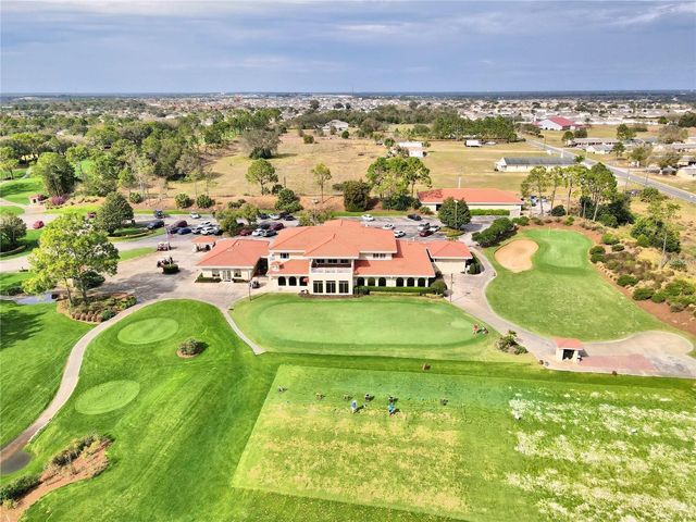 1008 HEMINGWAY CIRCLE 1008, Haines City, FL 33844