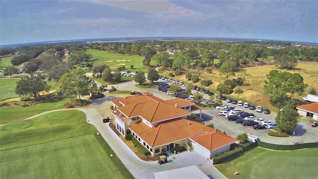 1008 HEMINGWAY CIRCLE 1008, Haines City, FL 33844