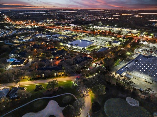 1008 HEMINGWAY CIRCLE 1008, Haines City, FL 33844