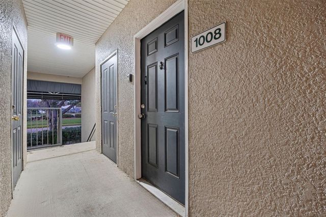 1008 HEMINGWAY CIRCLE 1008, Haines City, FL 33844