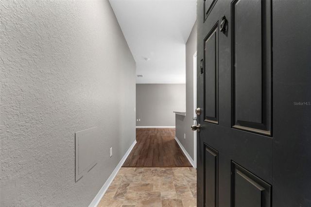 1008 HEMINGWAY CIRCLE 1008, Haines City, FL 33844