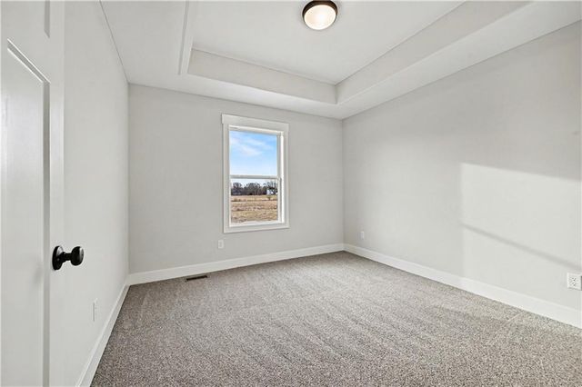 12406 Morgan Street, Excelsior Springs, MO 64024