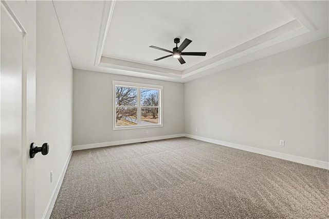 12406 Morgan Street, Excelsior Springs, MO 64024