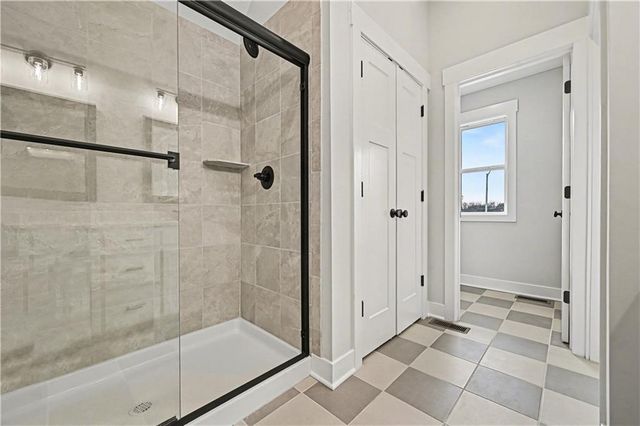 12406 Morgan Street, Excelsior Springs, MO 64024