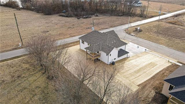 12406 Morgan Street, Excelsior Springs, MO 64024