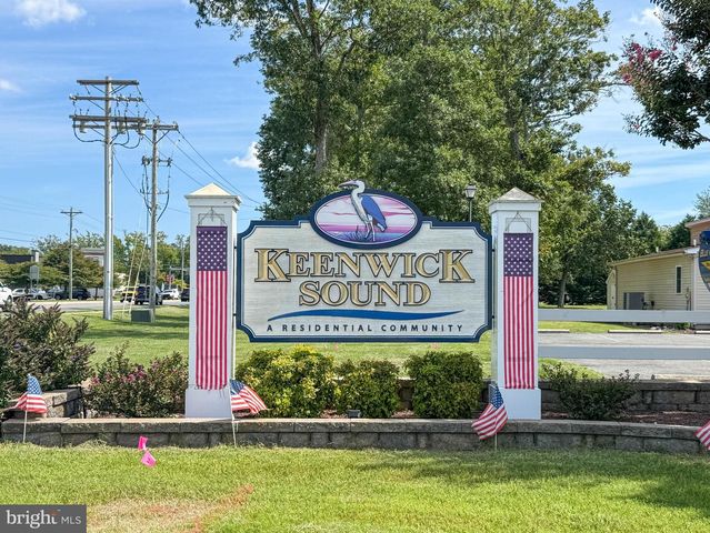 37019 BLUEWATER RUN E, Selbyville, DE 19975