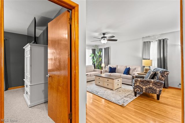 22 Youtz Avenue, Akron, OH 44301