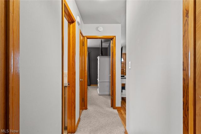 22 Youtz Avenue, Akron, OH 44301