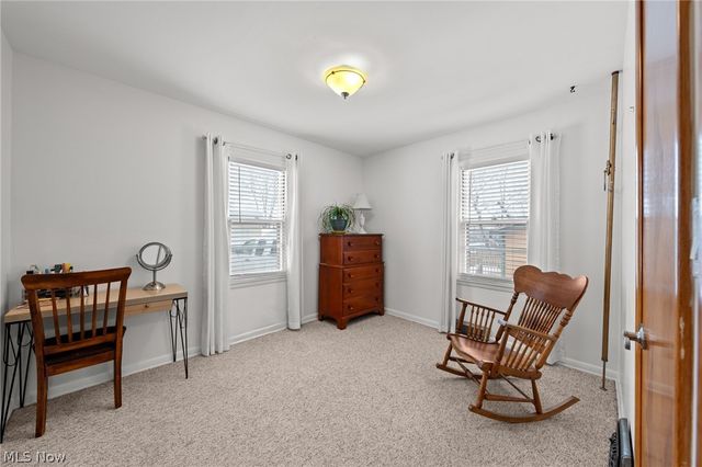 22 Youtz Avenue, Akron, OH 44301