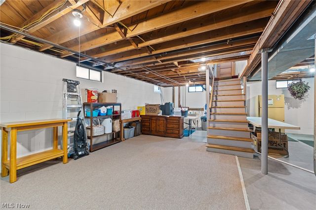 22 Youtz Avenue, Akron, OH 44301