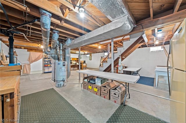 22 Youtz Avenue, Akron, OH 44301