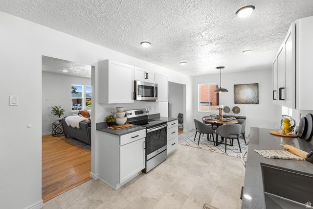 343 E 6990 S, Midvale, UT 84047
