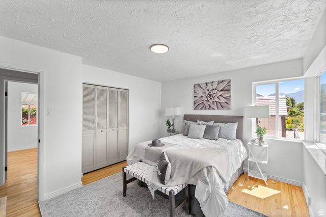 343 E 6990 S, Midvale, UT 84047