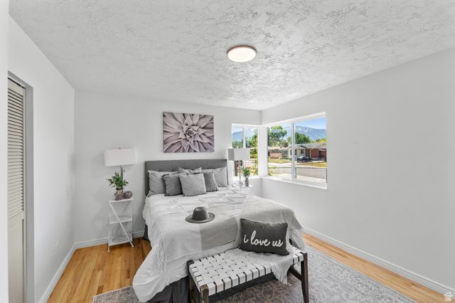343 E 6990 S, Midvale, UT 84047