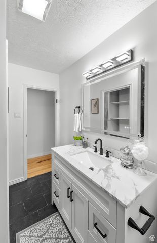 343 E 6990 S, Midvale, UT 84047