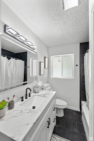 343 E 6990 S, Midvale, UT 84047