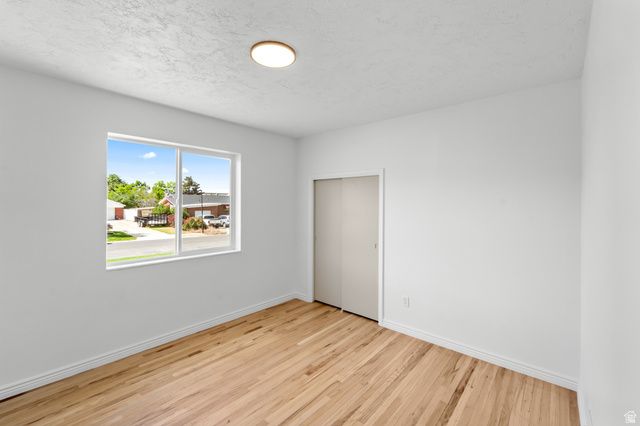 343 E 6990 S, Midvale, UT 84047