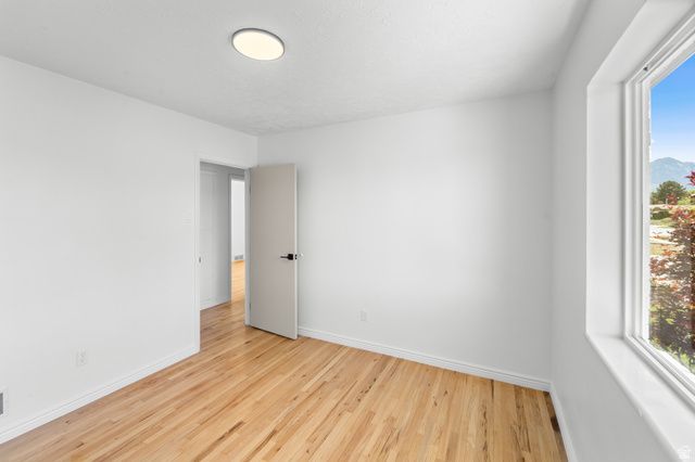 343 E 6990 S, Midvale, UT 84047