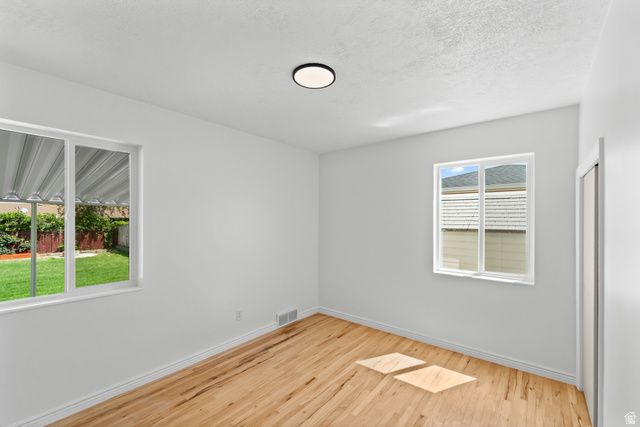 343 E 6990 S, Midvale, UT 84047