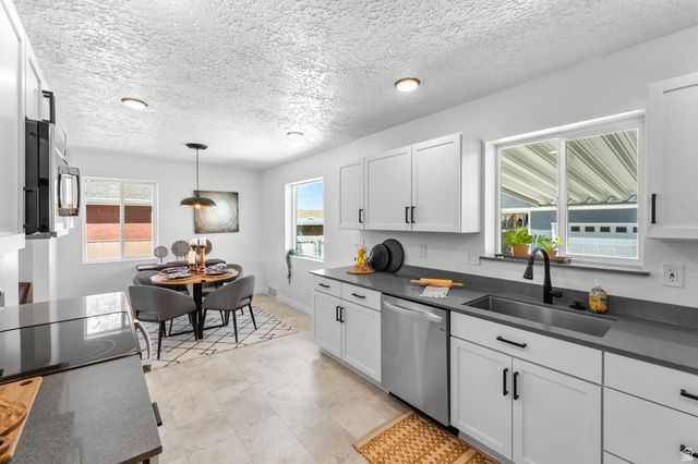 343 E 6990 S, Midvale, UT 84047