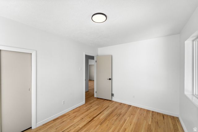 343 E 6990 S, Midvale, UT 84047
